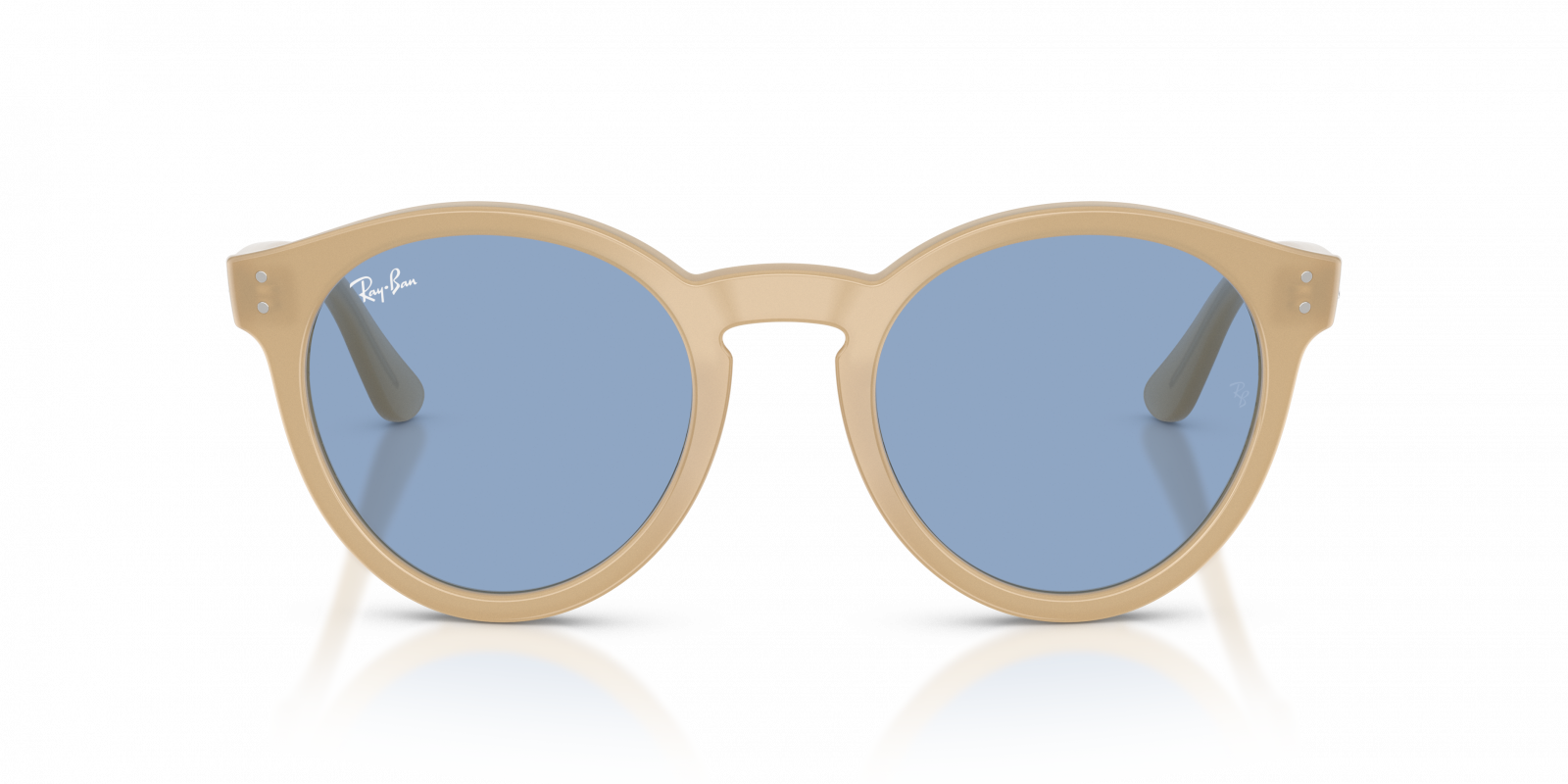 Ray Ban RBR0505S 678072  